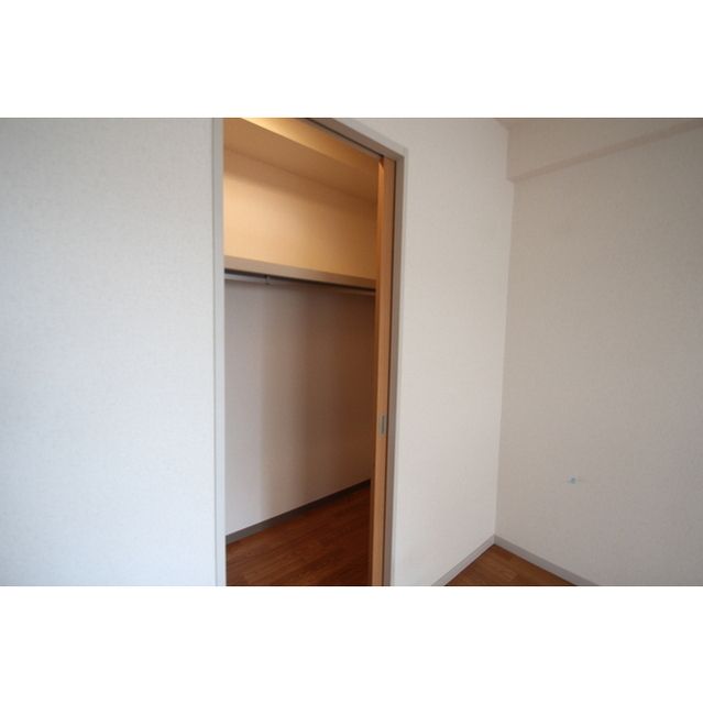 �y���[�z�@