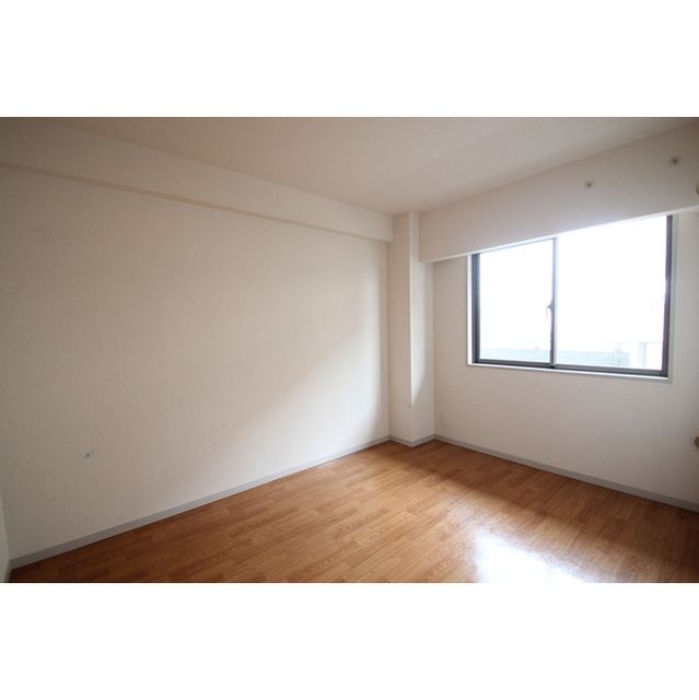 �y���̑������E�X�y�[�X�z�@