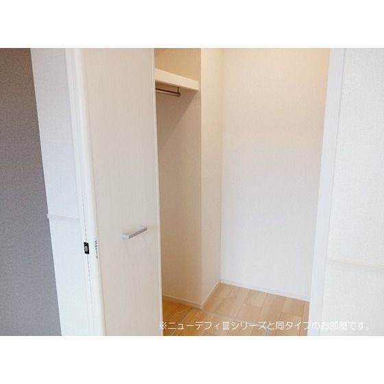 �y���[�z�@