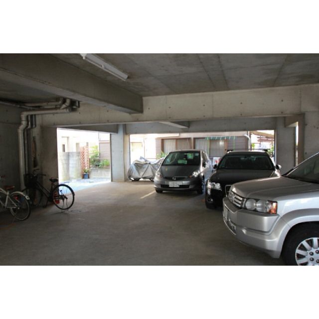 �y���ԏ�z�@