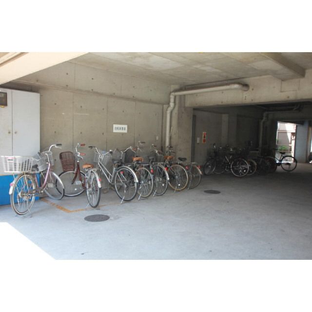 �y���̑����L�����z�@