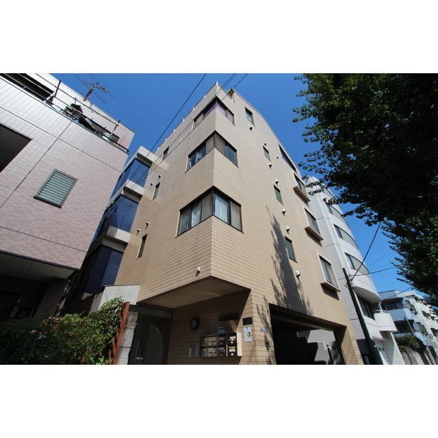 �y�����O�ρz�@