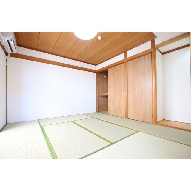 �y���̑������E�X�y�[�X�z�@