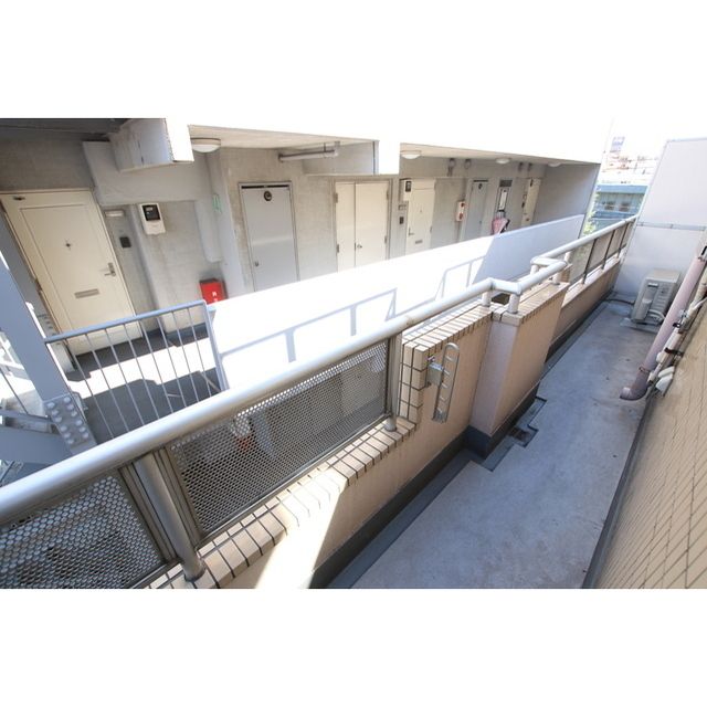 �y�o���R�j�[�z�@