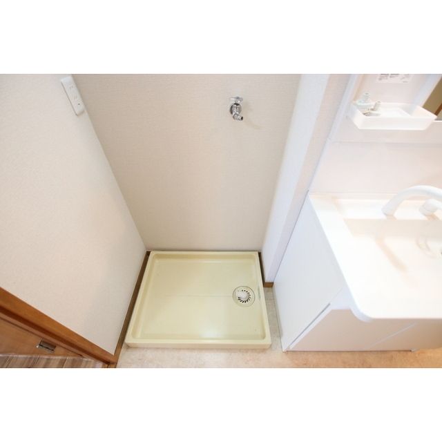 �y���̑��z�@