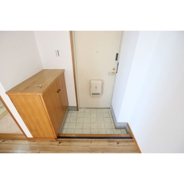 �y���ցz�@