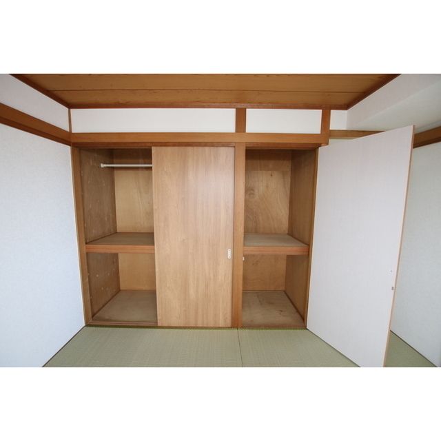 �y���[�z�@