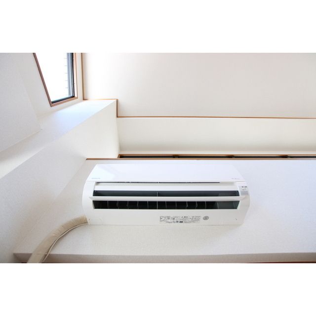 �y���̑��ݔ��z�@