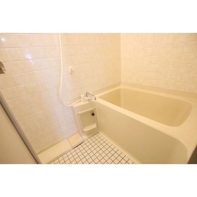 �y�o�X�z�@