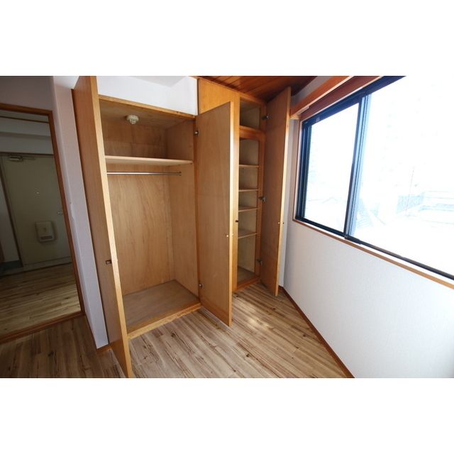 �y���[�z�@