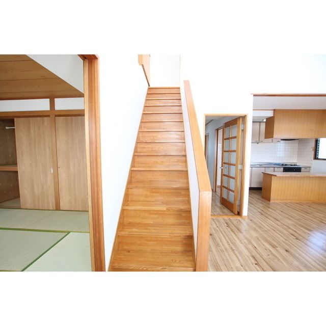 �y���̑��z�@