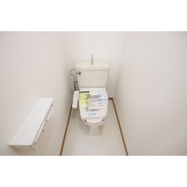 �y�g�C���z�@