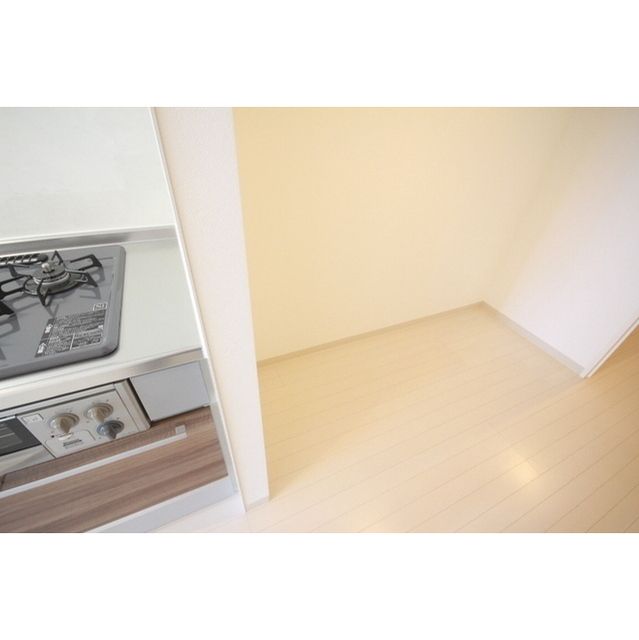 �y���̑������E�X�y�[�X�z�@�①�ɒu��ł���