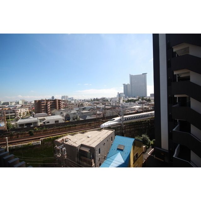 �y���]�z�@������̒��߂ł���