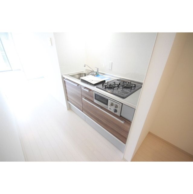 �y�L�b�`���z�@�L�b�`���X�y�[�X�ł���