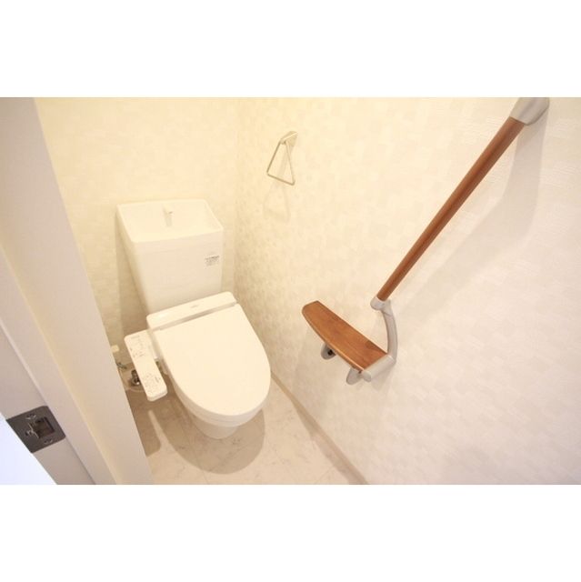 �y�g�C���z�@�������֍��t���ł���