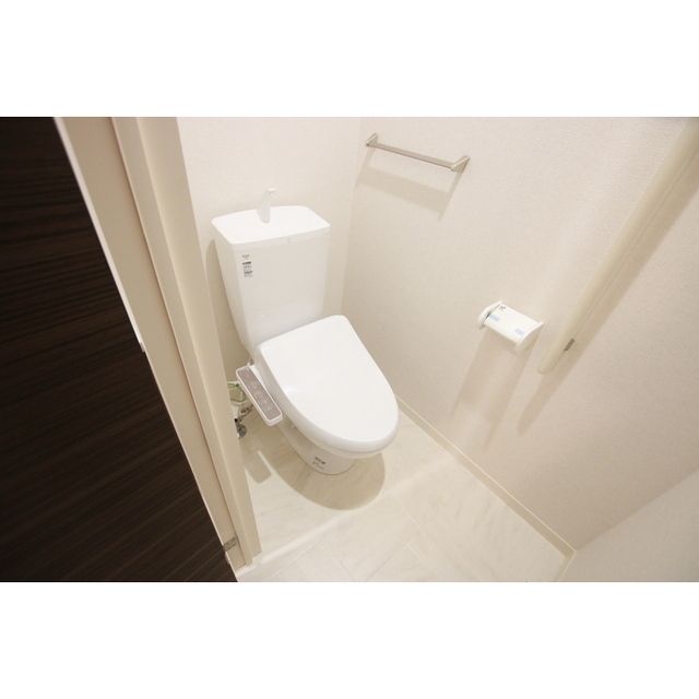 �y�g�C���z�@���������֍�