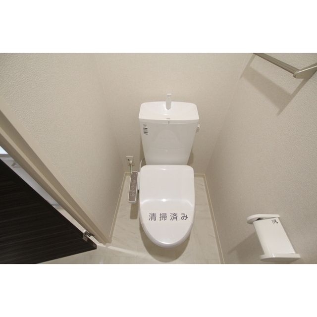 �y�g�C���z�@�������֍���