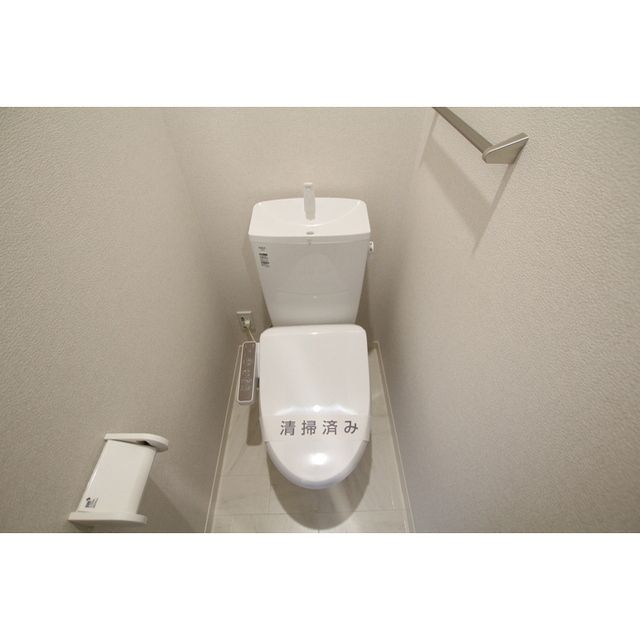 �y�g�C���z�@�������֍�
