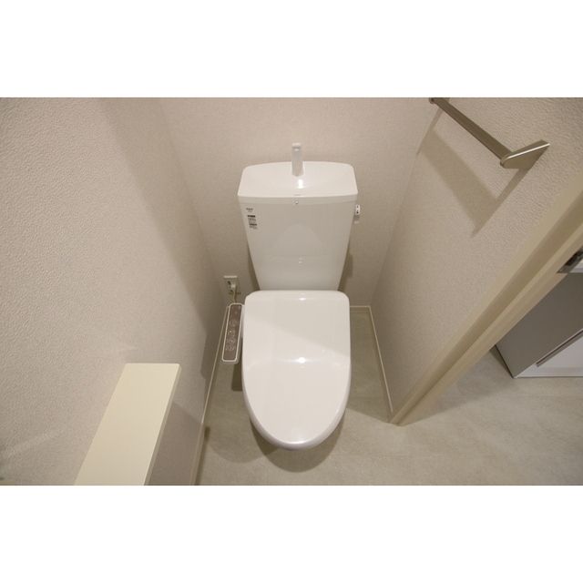�y�g�C���z�@�������֍�