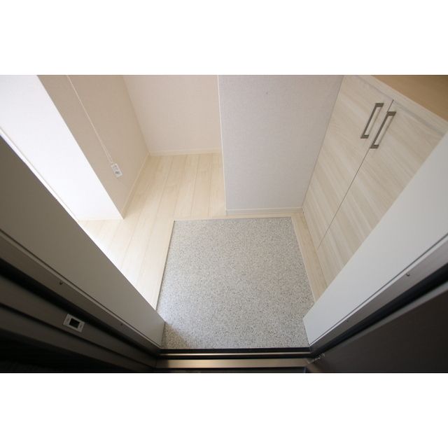 �y���ցz�@�V���[�Ybox�t��