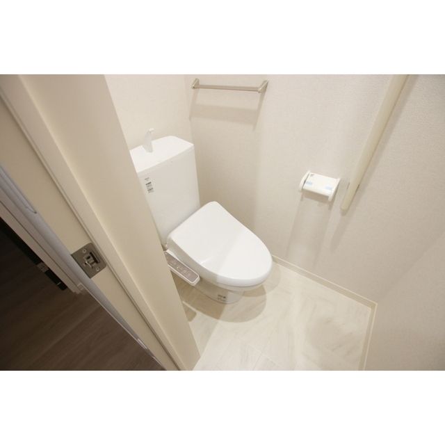 �y�g�C���z�@���������֍�