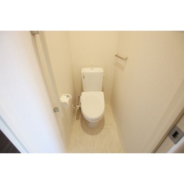 �y�g�C���z�@���������g�[�֍���