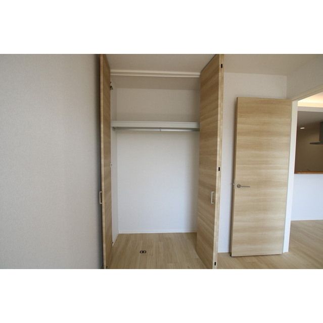 �y���[�z�@