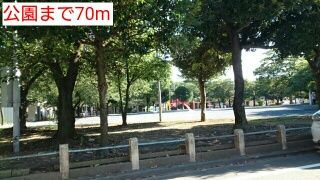 �y���Ӂz�@�X�֋�