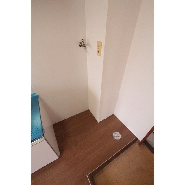 �y���̑������E�X�y�[�X�z�@����@�u����
