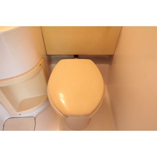 �y�g�C���z�@