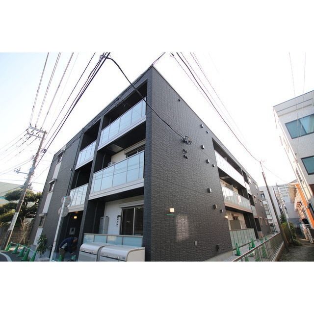 �y�����O�ρz�@