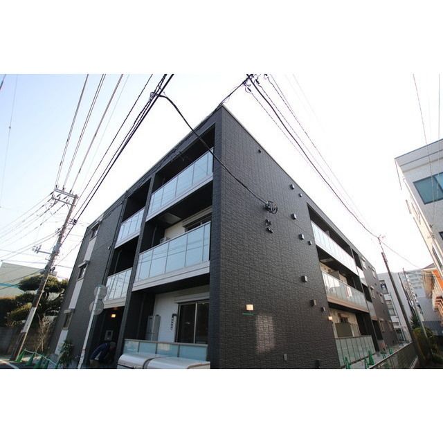 �y�����O�ρz�@