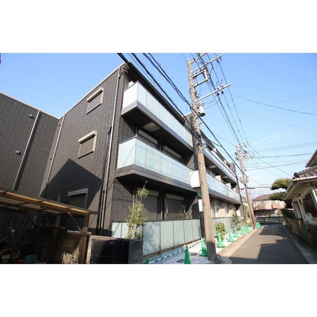 �y�����O�ρz�@