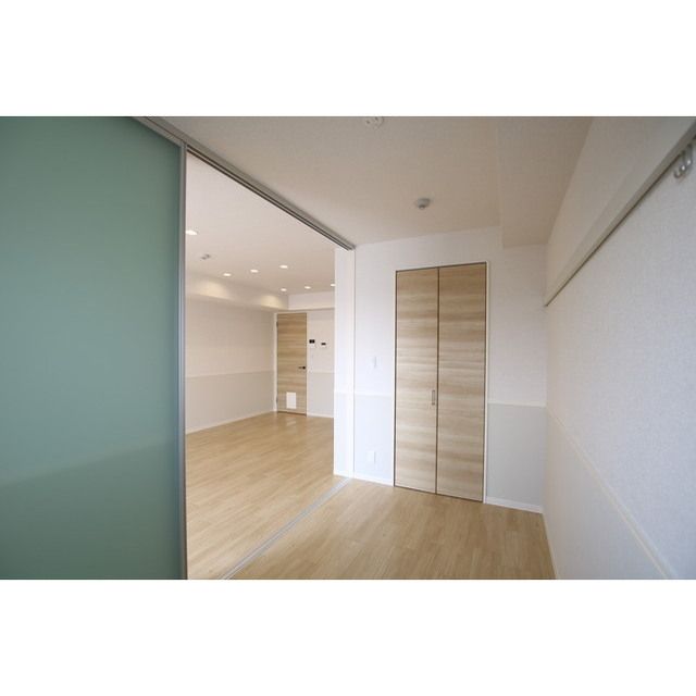 �y���̑������E�X�y�[�X�z�@