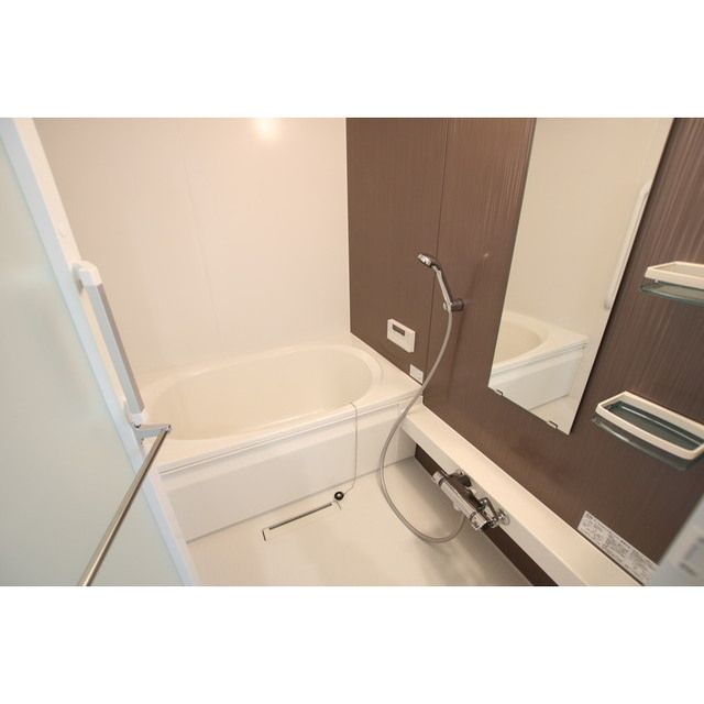 �y�o�X�z�@