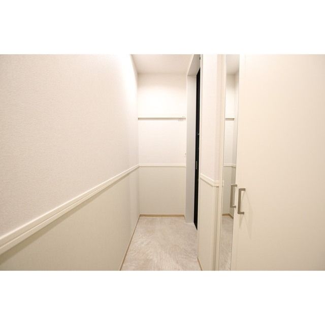 �y���ցz�@