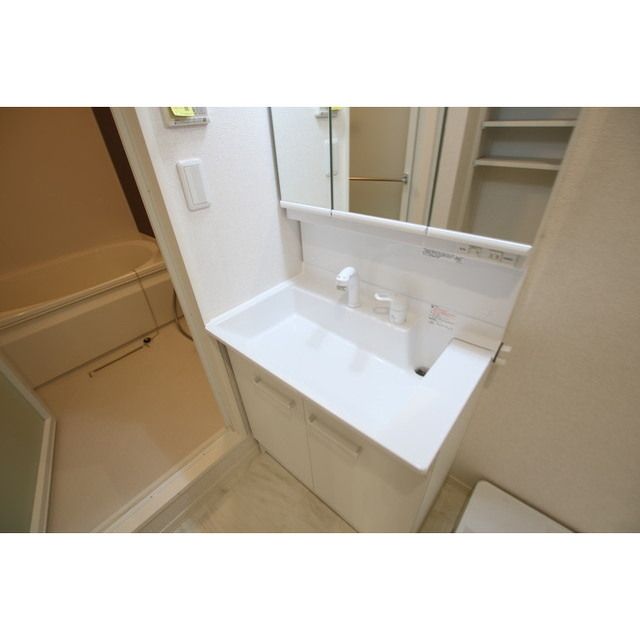 �y���ʏ��z�@