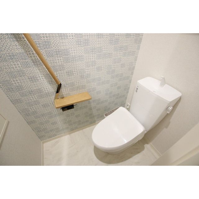 �y�g�C���z�@