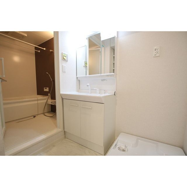 �y���ʏ��z�@