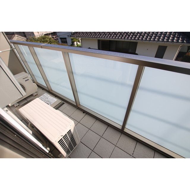 �y�o���R�j�[�z�@