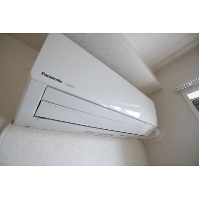 �y���̑��ݔ��z�@