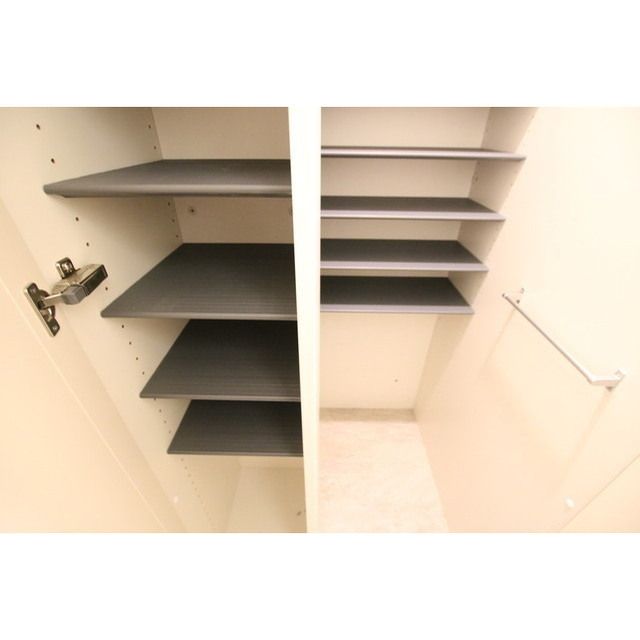 �y���̑��ݔ��z�@