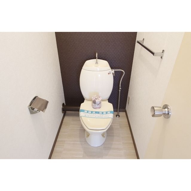�y�g�C���z�@