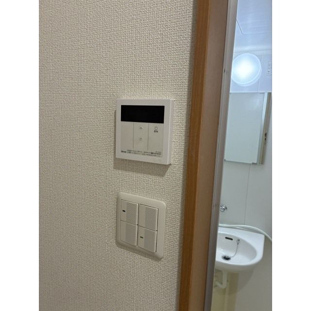 �y���̑��z�@