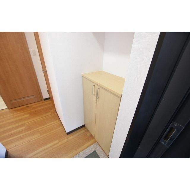 �y���ցz�@�V���[�Y�{�b�N�X����