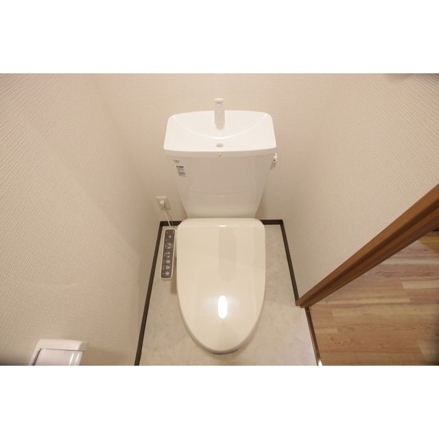 �y�g�C���z�@�������֍��t��