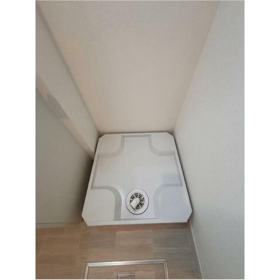 �y���̑��z�@��������@�u����