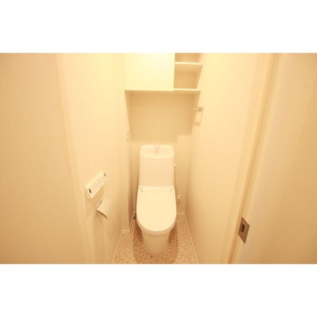 �y�g�C���z�@�������֍��t��