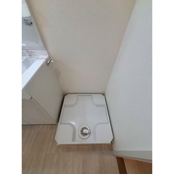 �y���̑��z�@��������@�u����